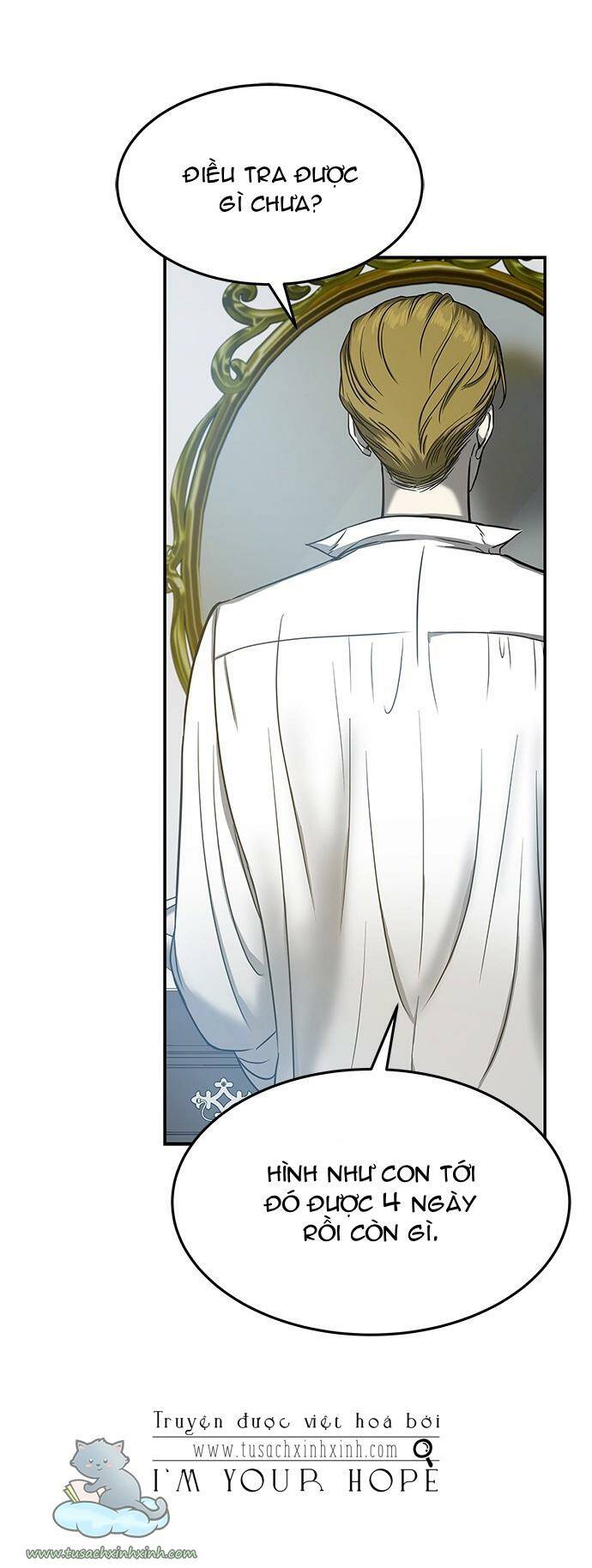 Cạm Bẫy Chapter 76 - Trang 2