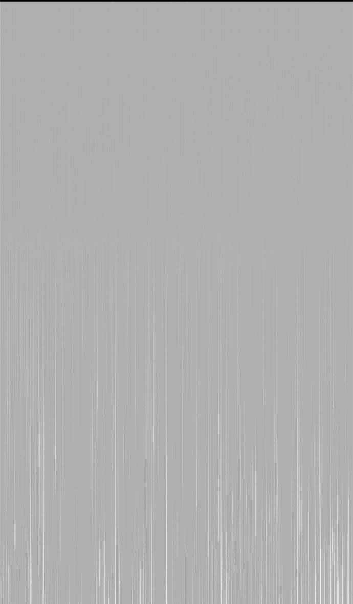 Cạm Bẫy Chapter 76 - Trang 2