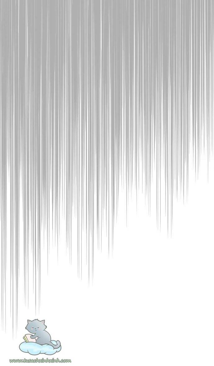 Cạm Bẫy Chapter 76 - Trang 2