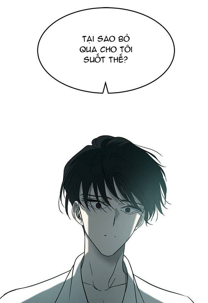 Cạm Bẫy Chapter 76 - Trang 2