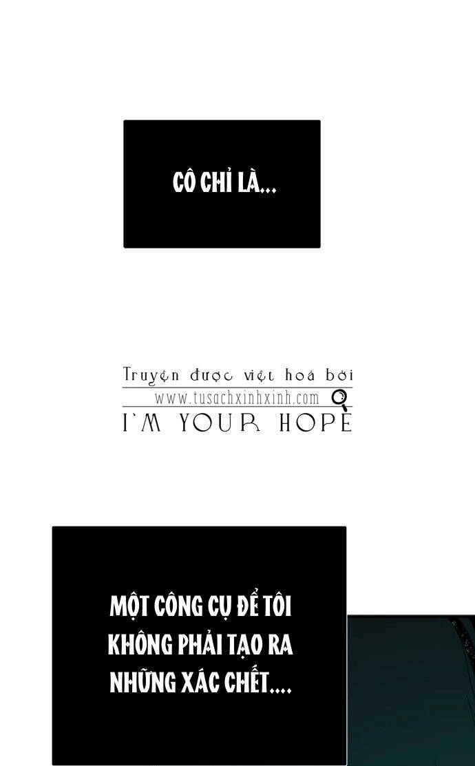 Cạm Bẫy Chapter 76 - Trang 2