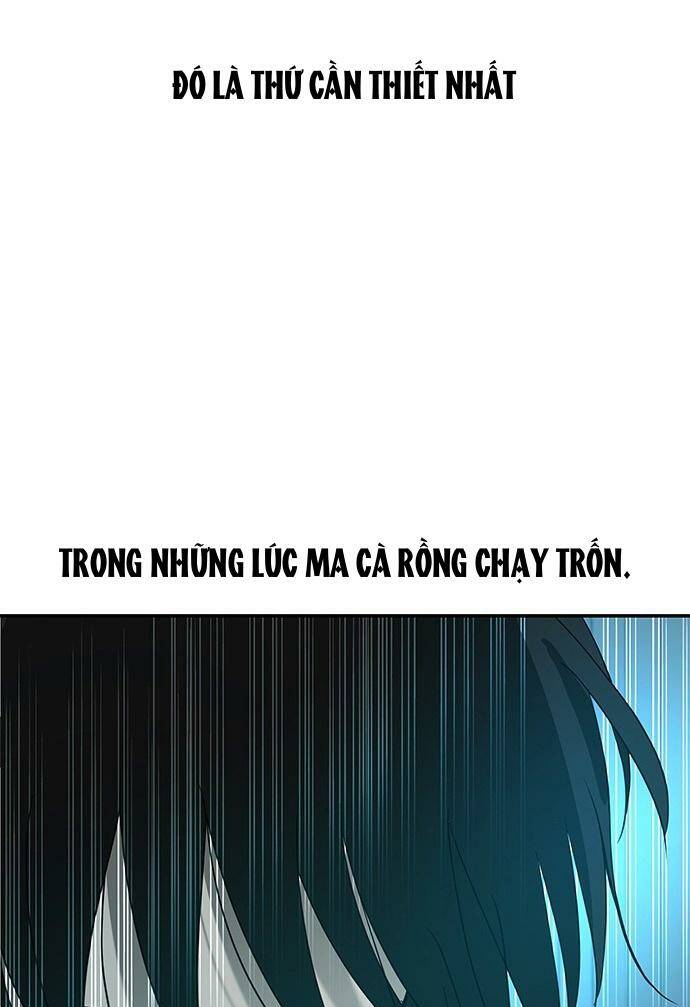 Cạm Bẫy Chapter 76 - Trang 2