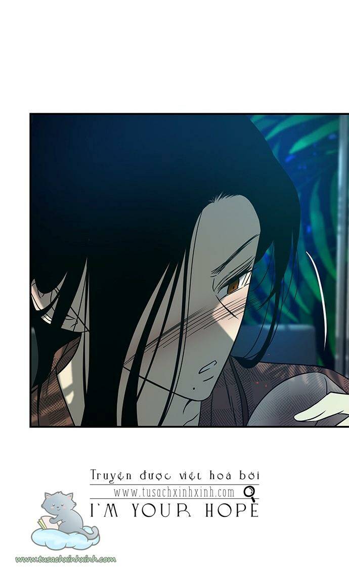 Cạm Bẫy Chapter 76 - Trang 2