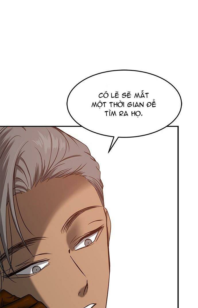 Cạm Bẫy Chapter 76 - Trang 2