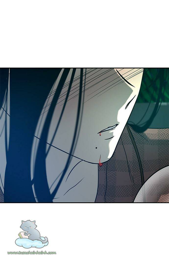 Cạm Bẫy Chapter 76 - Trang 2