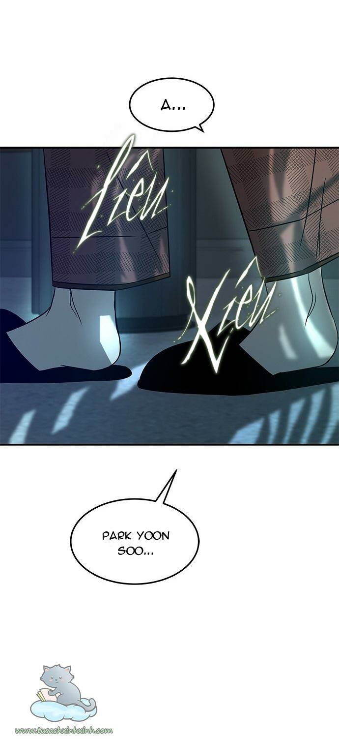 Cạm Bẫy Chapter 76 - Trang 2