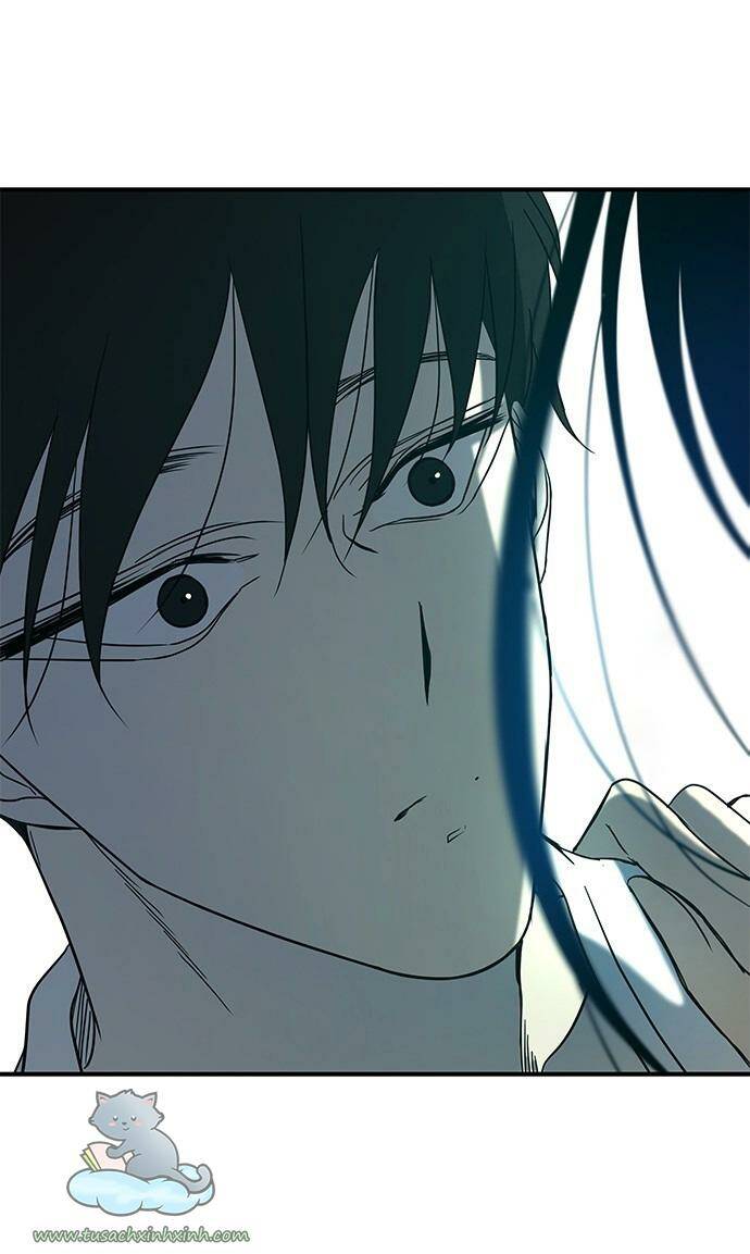 Cạm Bẫy Chapter 76 - Trang 2