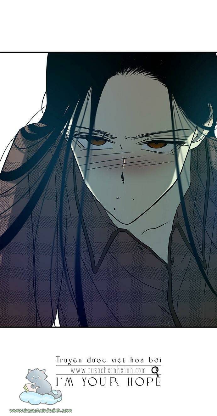 Cạm Bẫy Chapter 76 - Trang 2