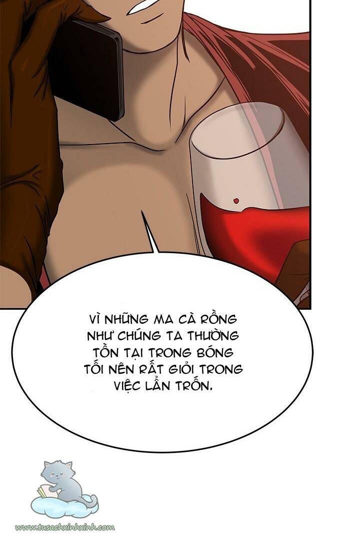 Cạm Bẫy Chapter 76 - Trang 2
