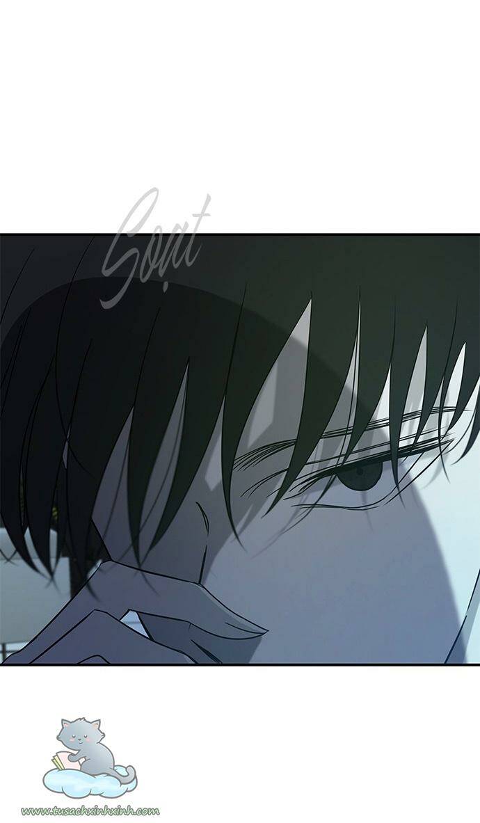 Cạm Bẫy Chapter 76 - Trang 2