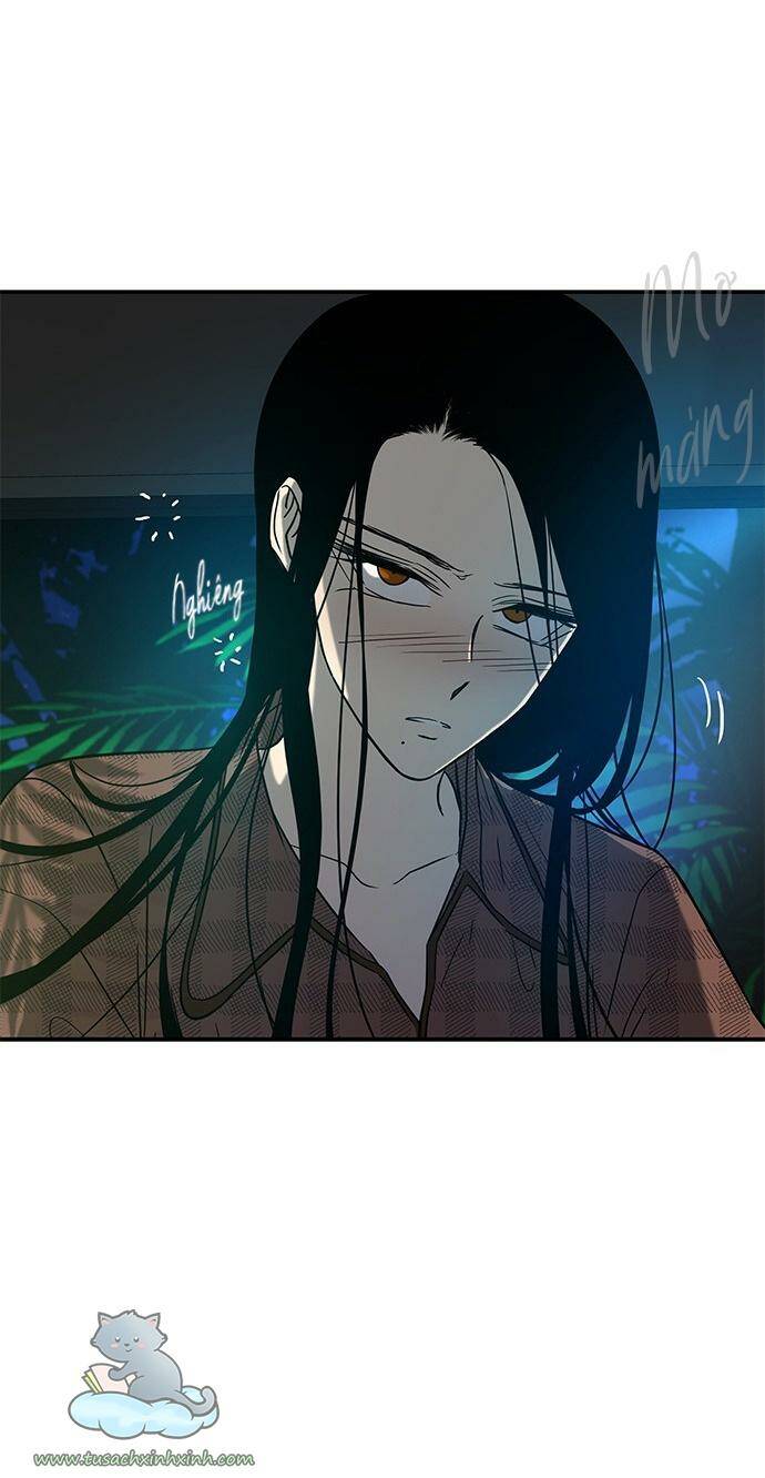 Cạm Bẫy Chapter 76 - Trang 2