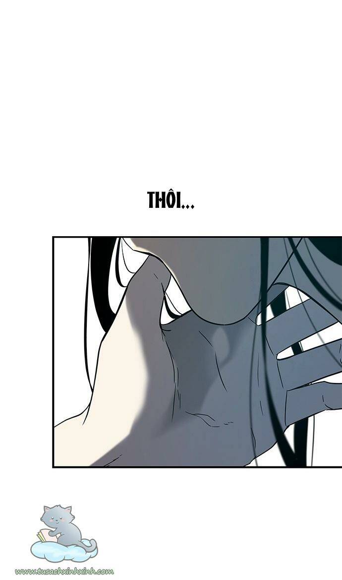 Cạm Bẫy Chapter 76 - Trang 2