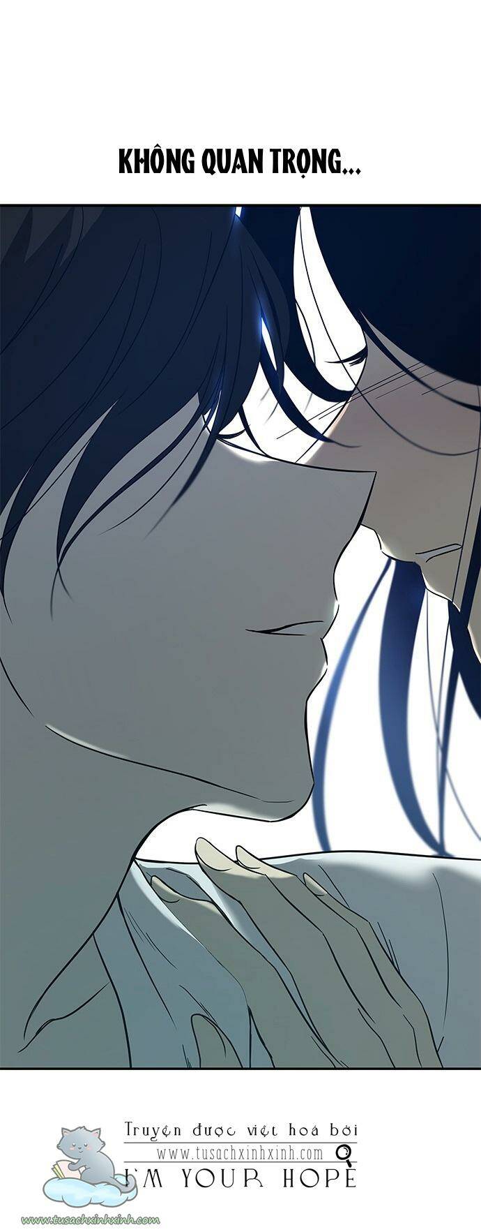 Cạm Bẫy Chapter 76 - Trang 2