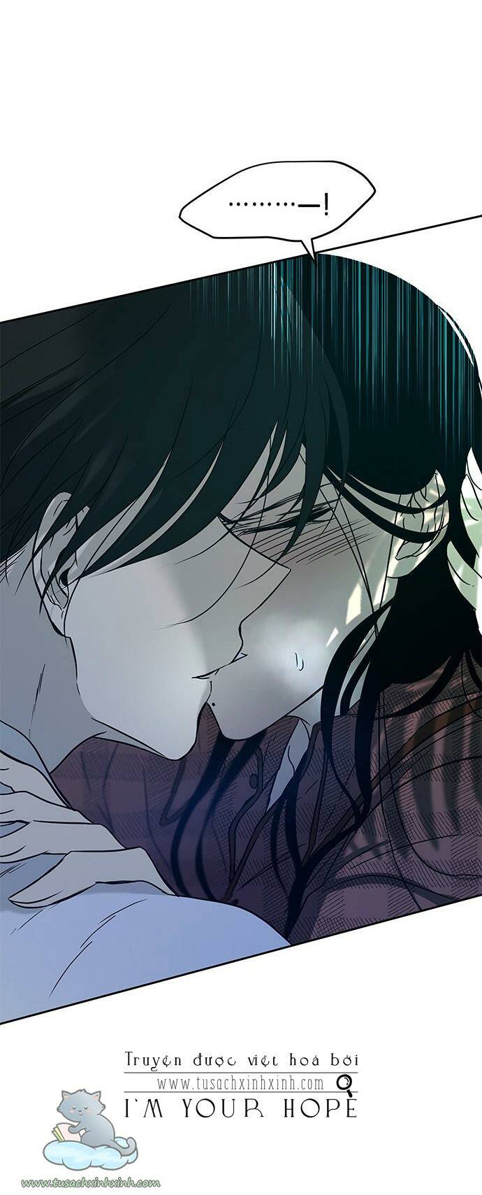 Cạm Bẫy Chapter 76 - Trang 2