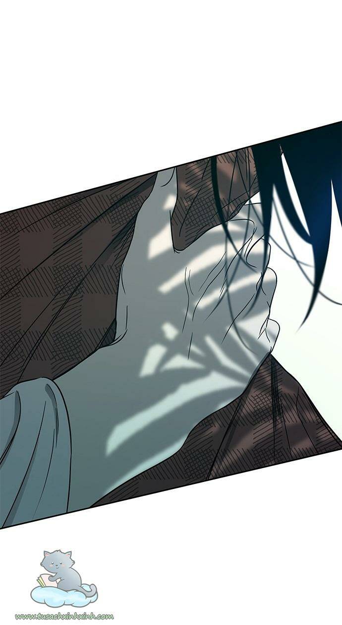 Cạm Bẫy Chapter 76 - Trang 2