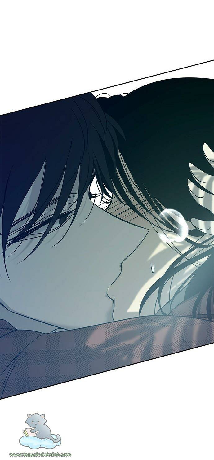 Cạm Bẫy Chapter 76 - Trang 2