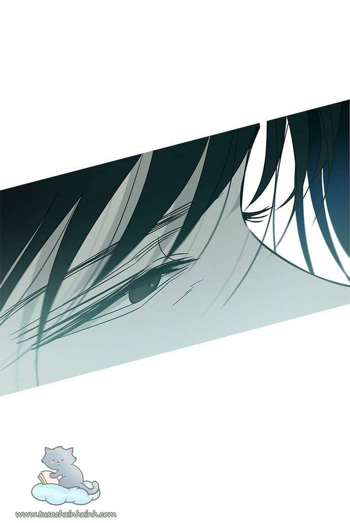 Cạm Bẫy Chapter 76 - Trang 2