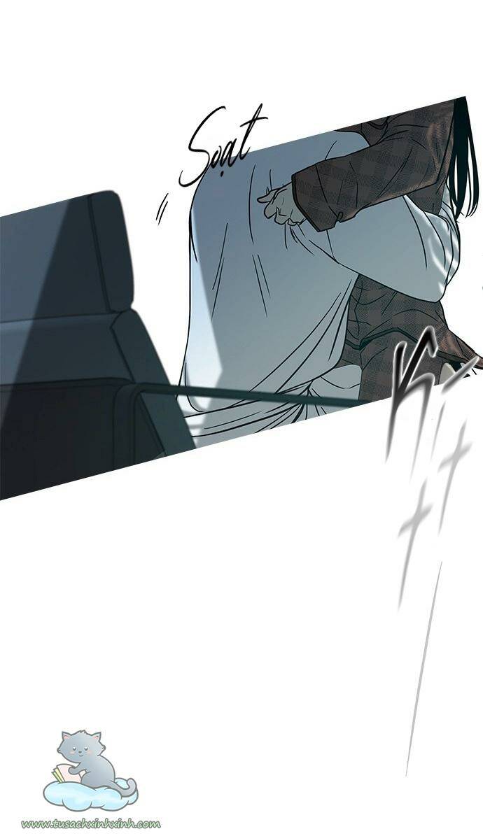 Cạm Bẫy Chapter 76 - Trang 2