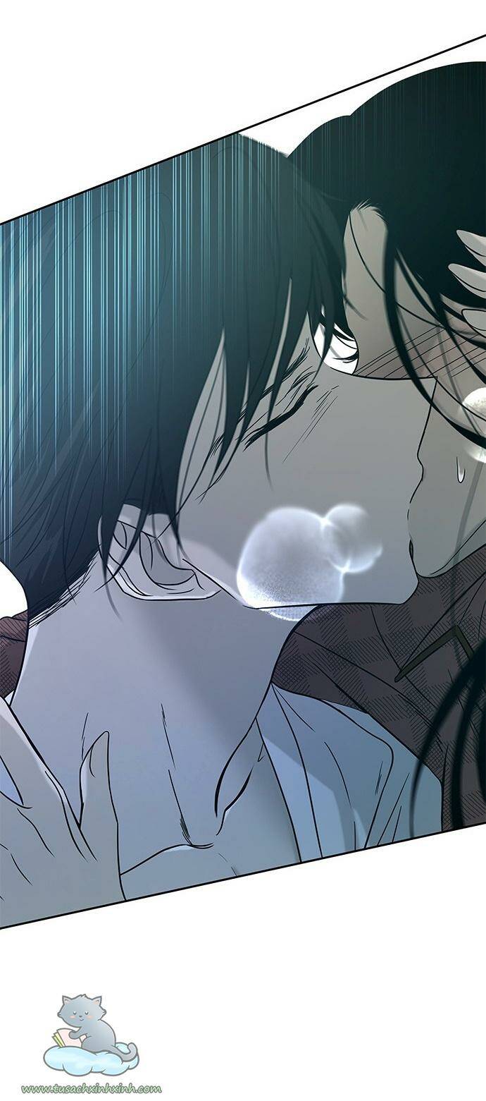 Cạm Bẫy Chapter 76 - Trang 2