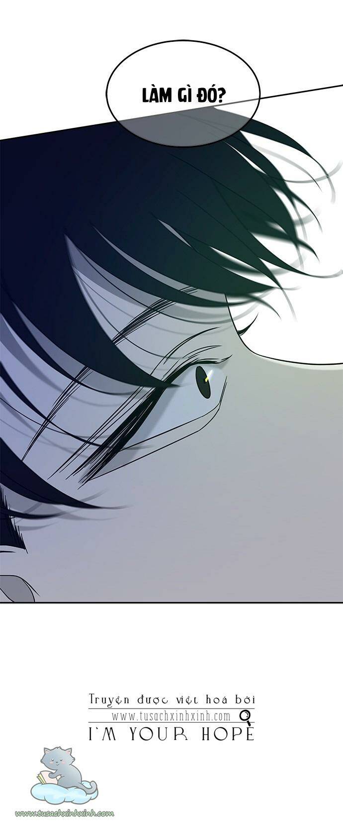 Cạm Bẫy Chapter 76 - Trang 2