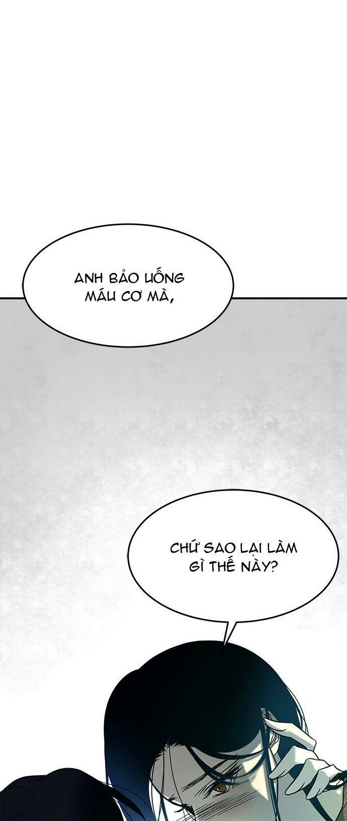 Cạm Bẫy Chapter 76 - Trang 2