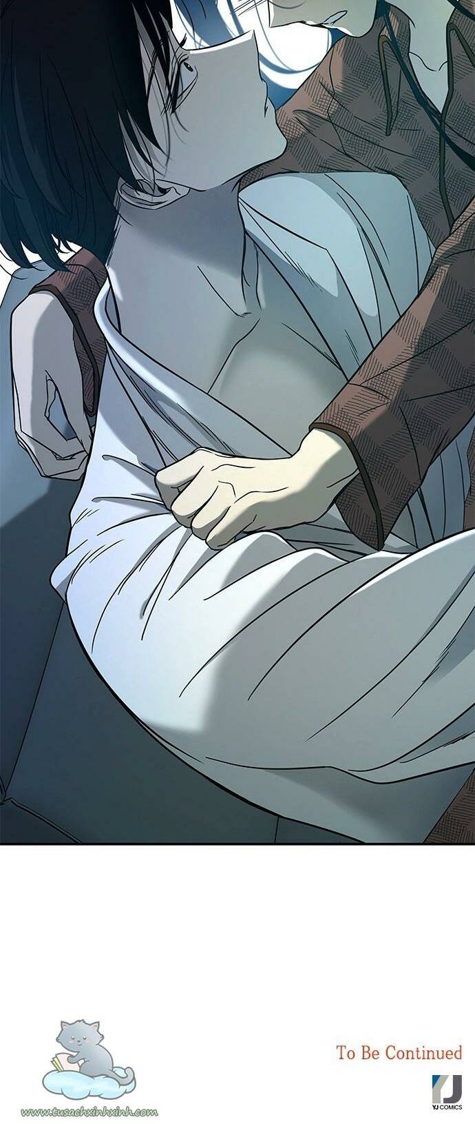 Cạm Bẫy Chapter 76 - Trang 2