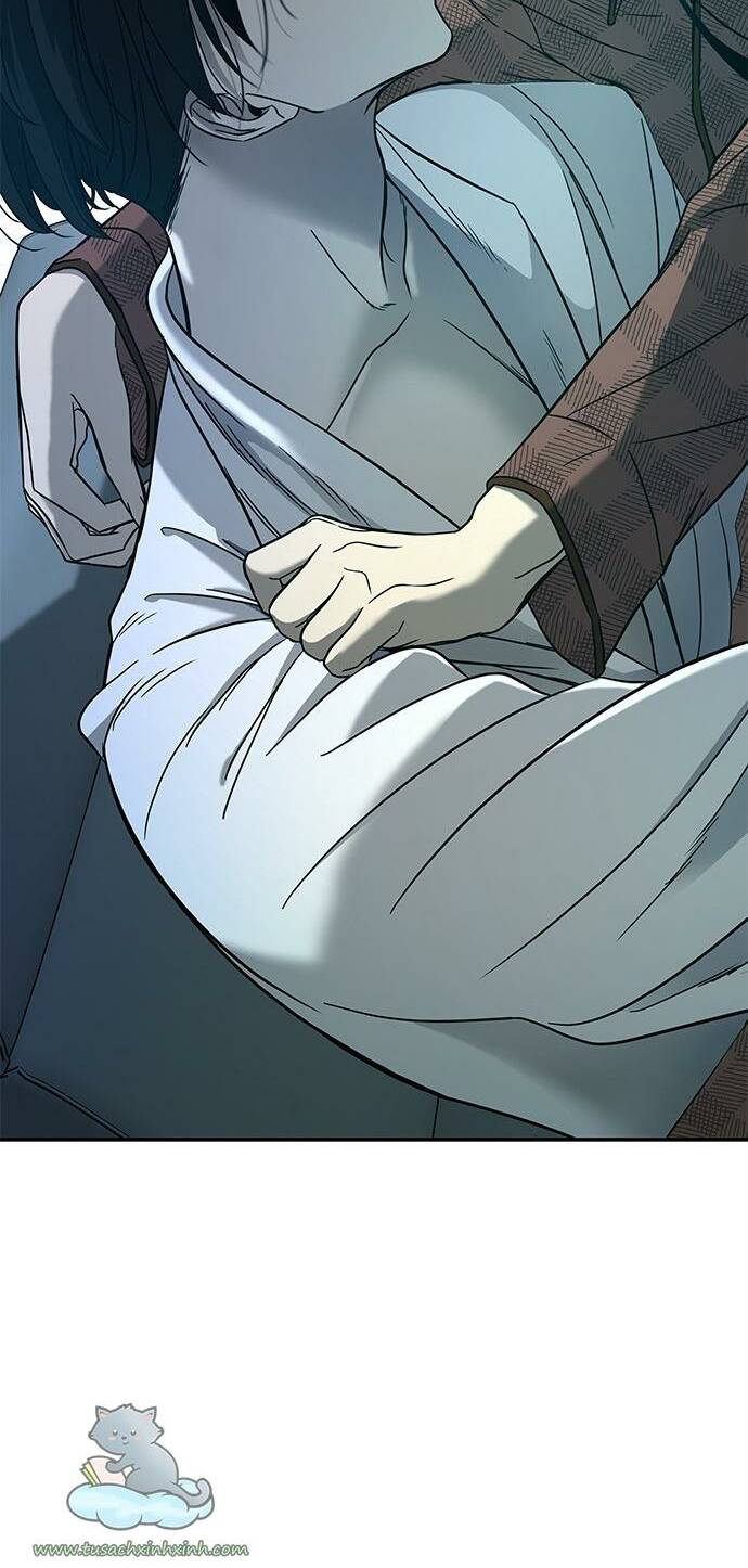 Cạm Bẫy Chapter 77 - Trang 2