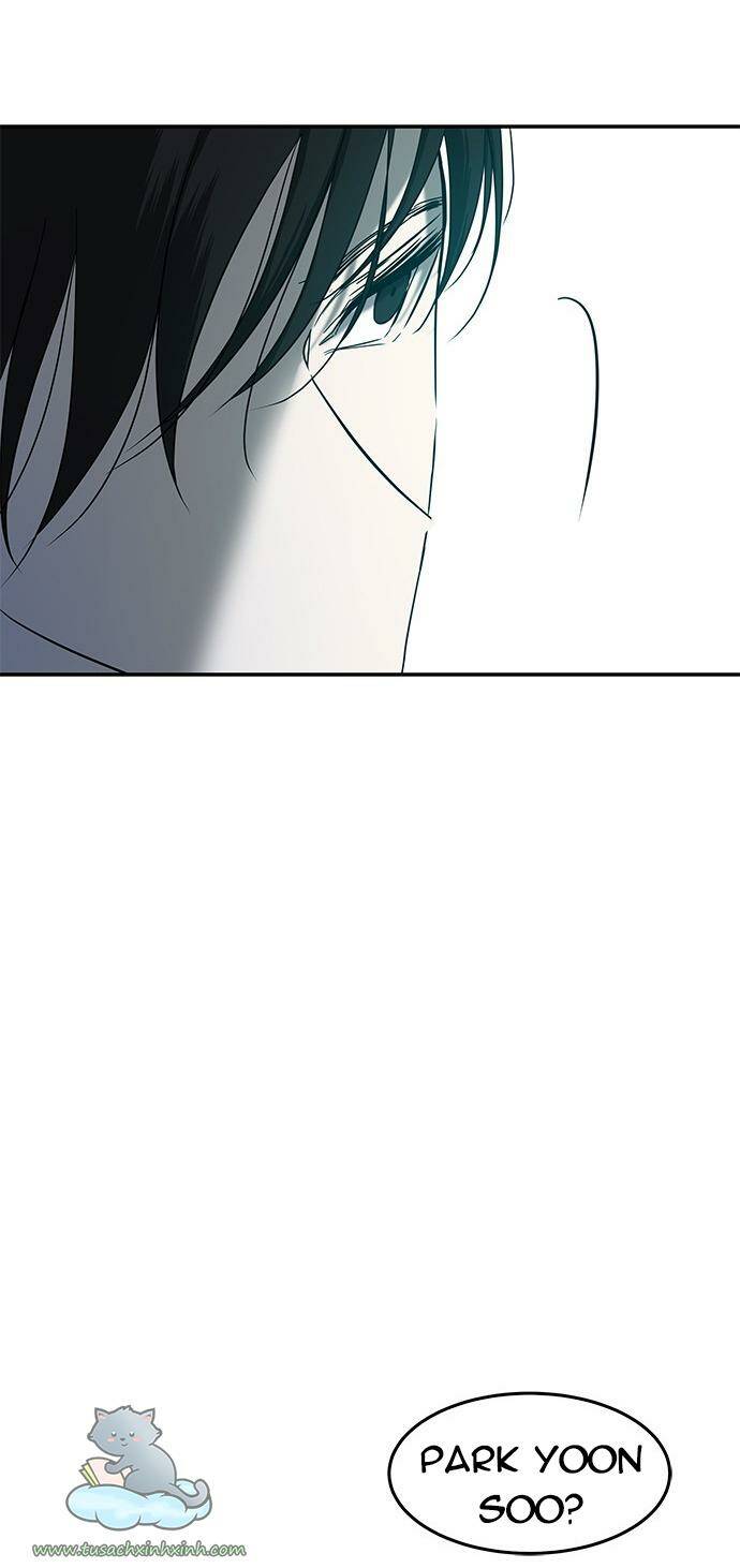 Cạm Bẫy Chapter 77 - Trang 2