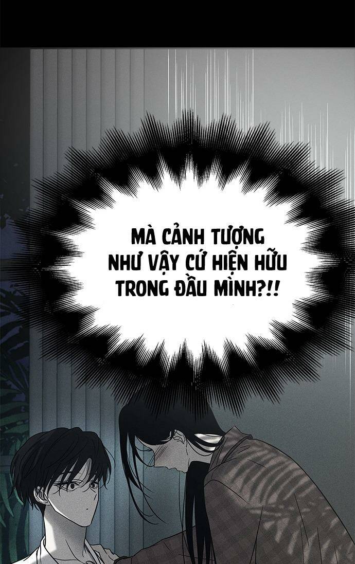 Cạm Bẫy Chapter 78 - Trang 2