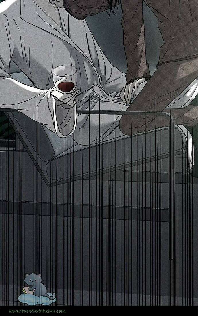 Cạm Bẫy Chapter 78 - Trang 2