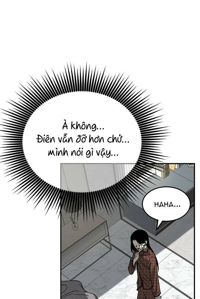 Cạm Bẫy Chapter 78 - Trang 2