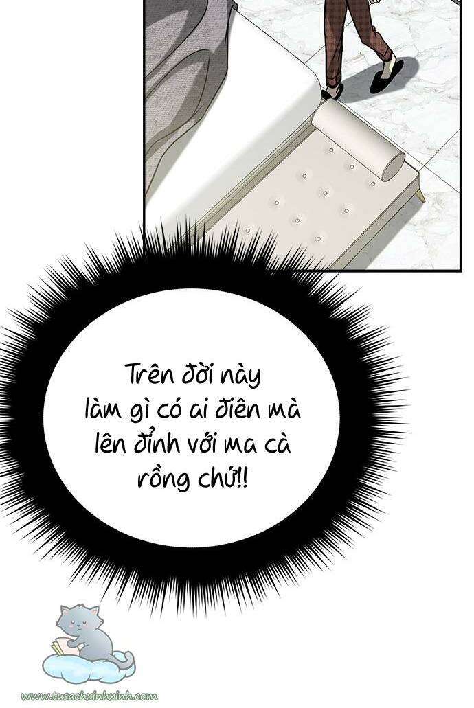 Cạm Bẫy Chapter 78 - Trang 2