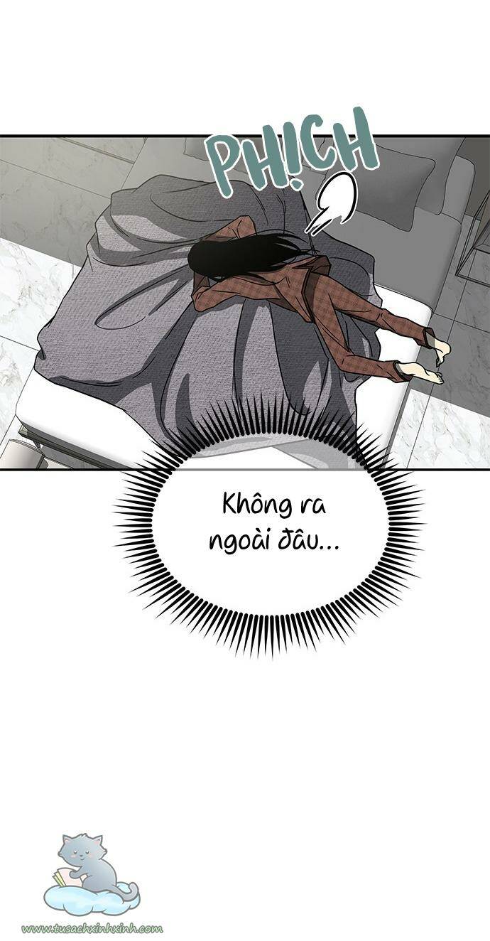 Cạm Bẫy Chapter 78 - Trang 2