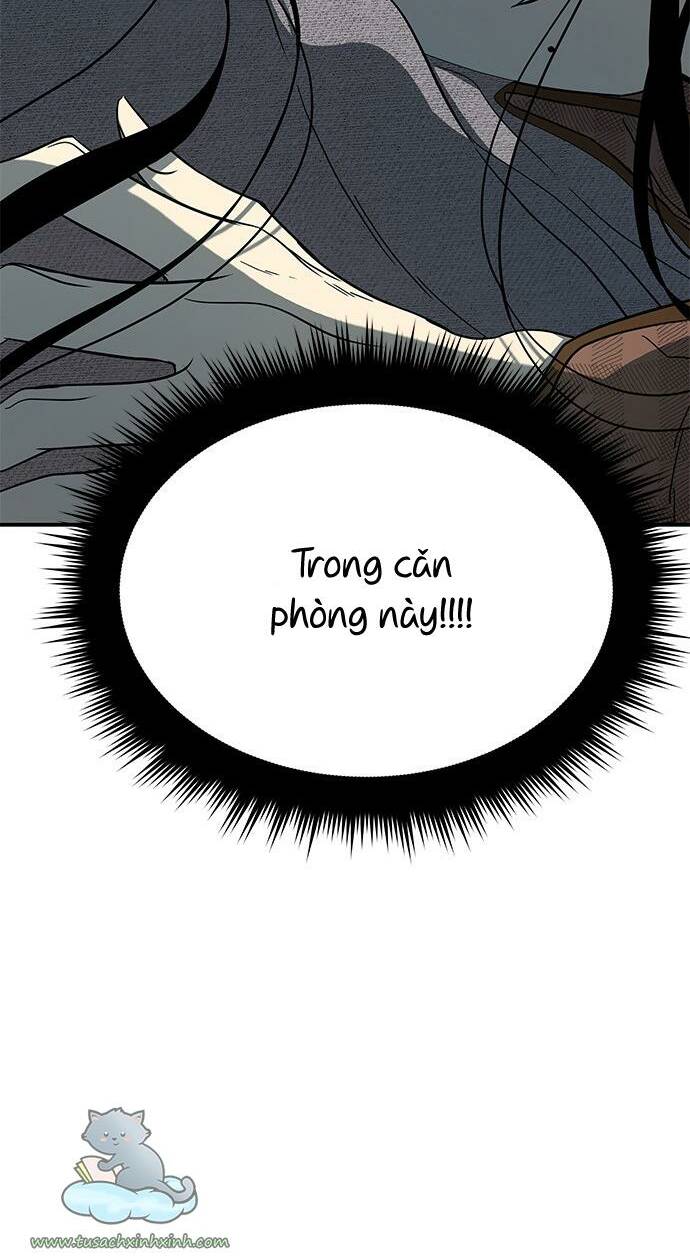 Cạm Bẫy Chapter 78 - Trang 2