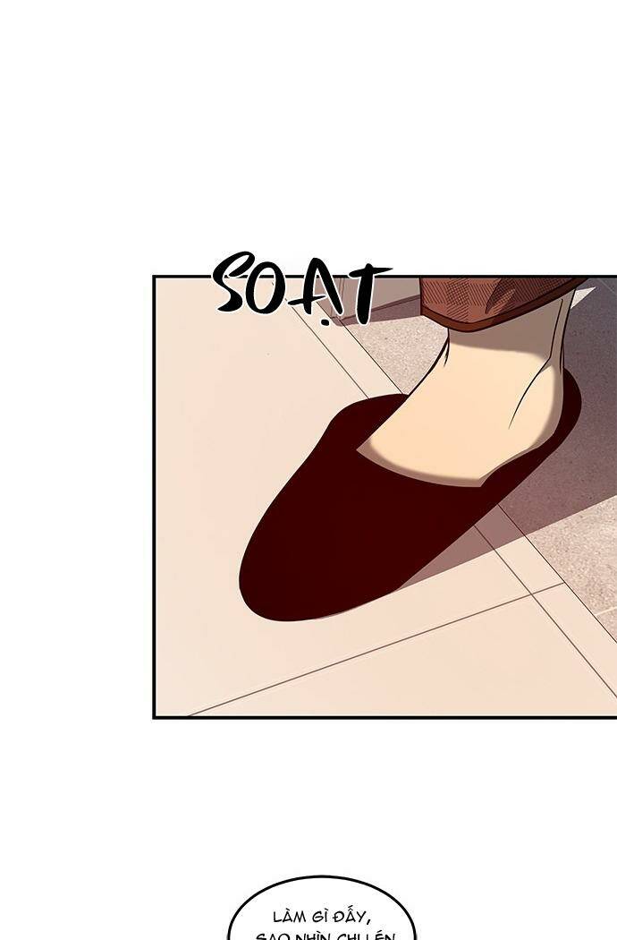 Cạm Bẫy Chapter 78 - Trang 2