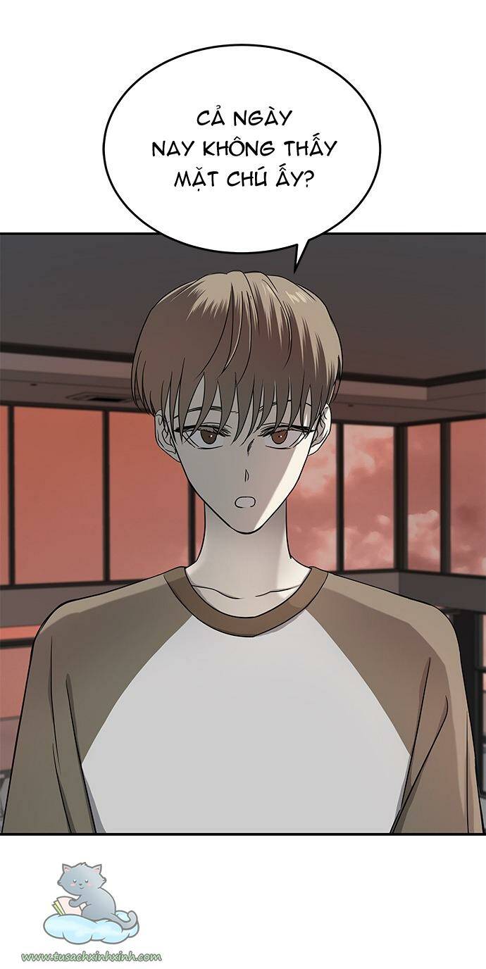 Cạm Bẫy Chapter 78 - Trang 2