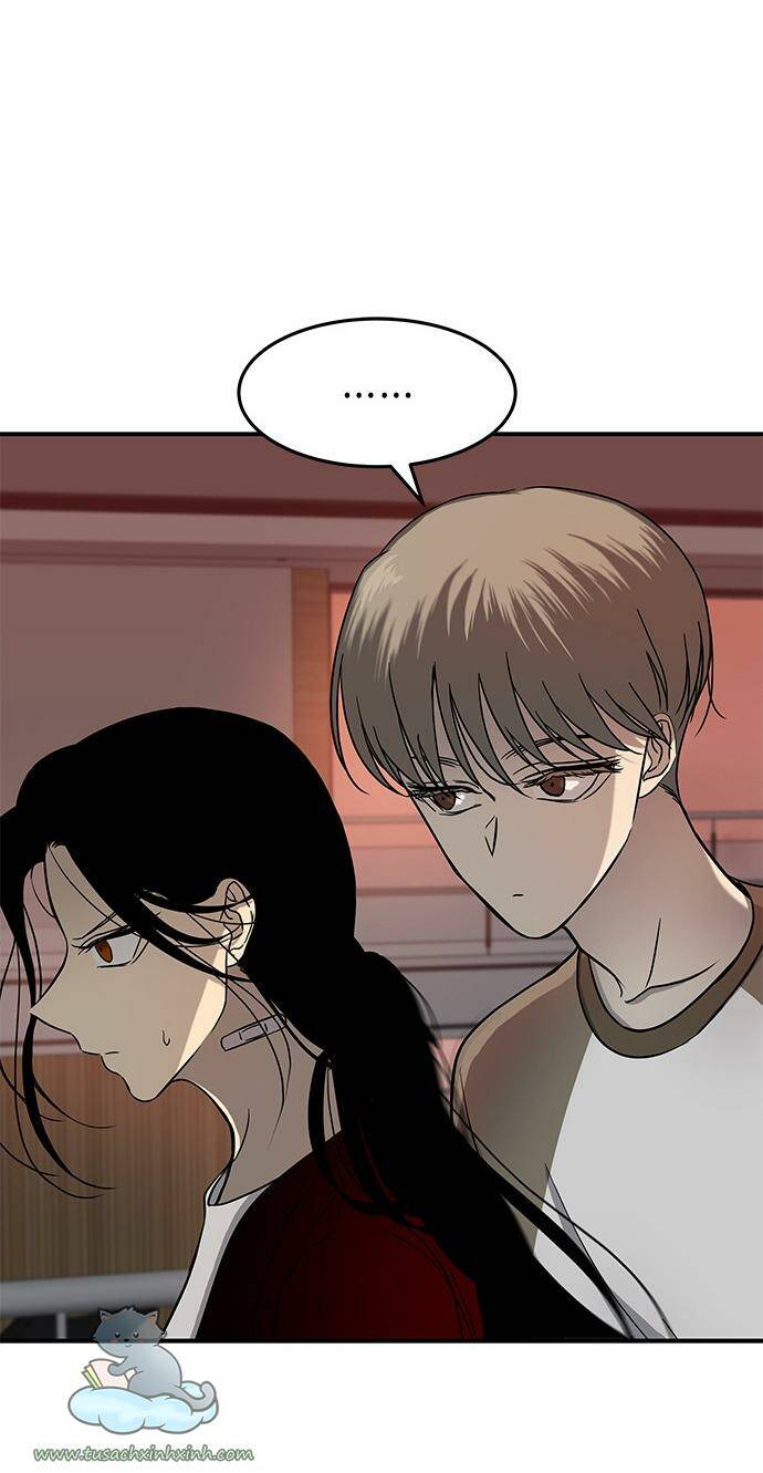 Cạm Bẫy Chapter 78 - Trang 2