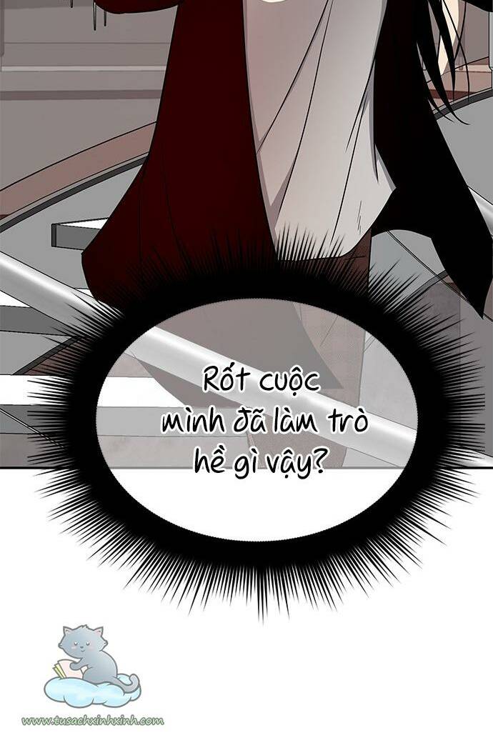 Cạm Bẫy Chapter 78 - Trang 2