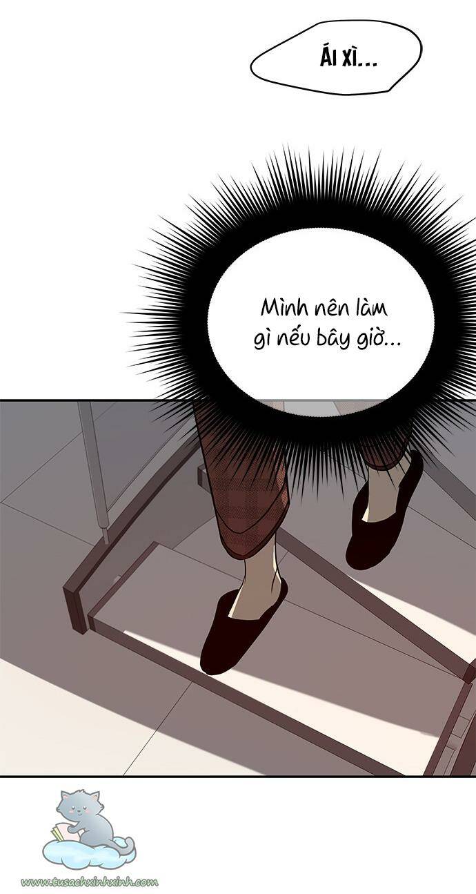 Cạm Bẫy Chapter 78 - Trang 2