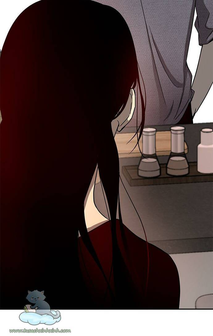 Cạm Bẫy Chapter 78 - Trang 2