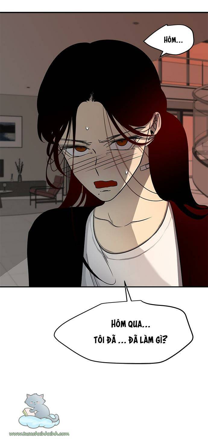 Cạm Bẫy Chapter 78 - Trang 2