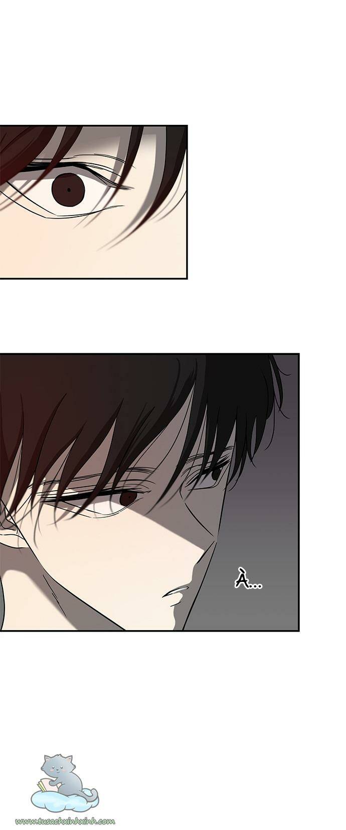 Cạm Bẫy Chapter 78 - Trang 2