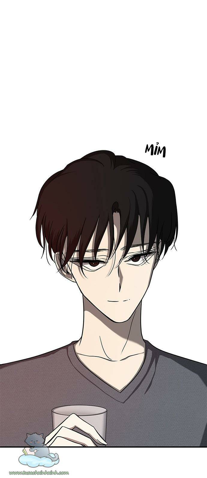 Cạm Bẫy Chapter 78 - Trang 2