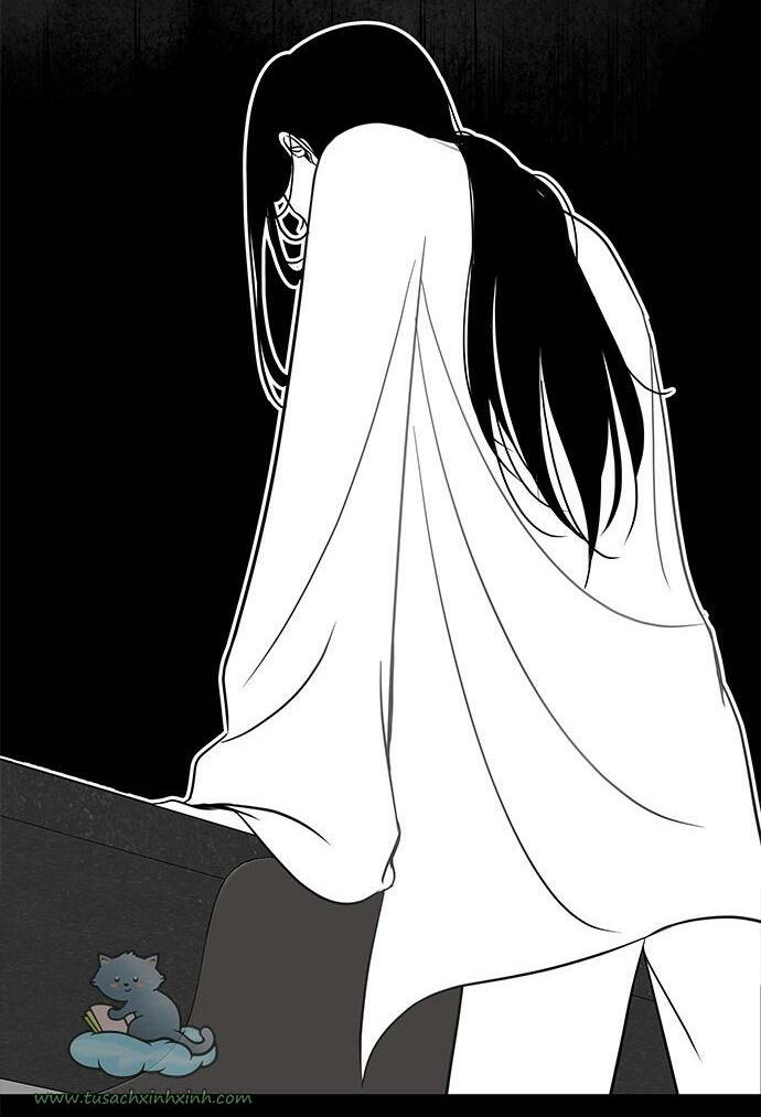 Cạm Bẫy Chapter 78 - Trang 2