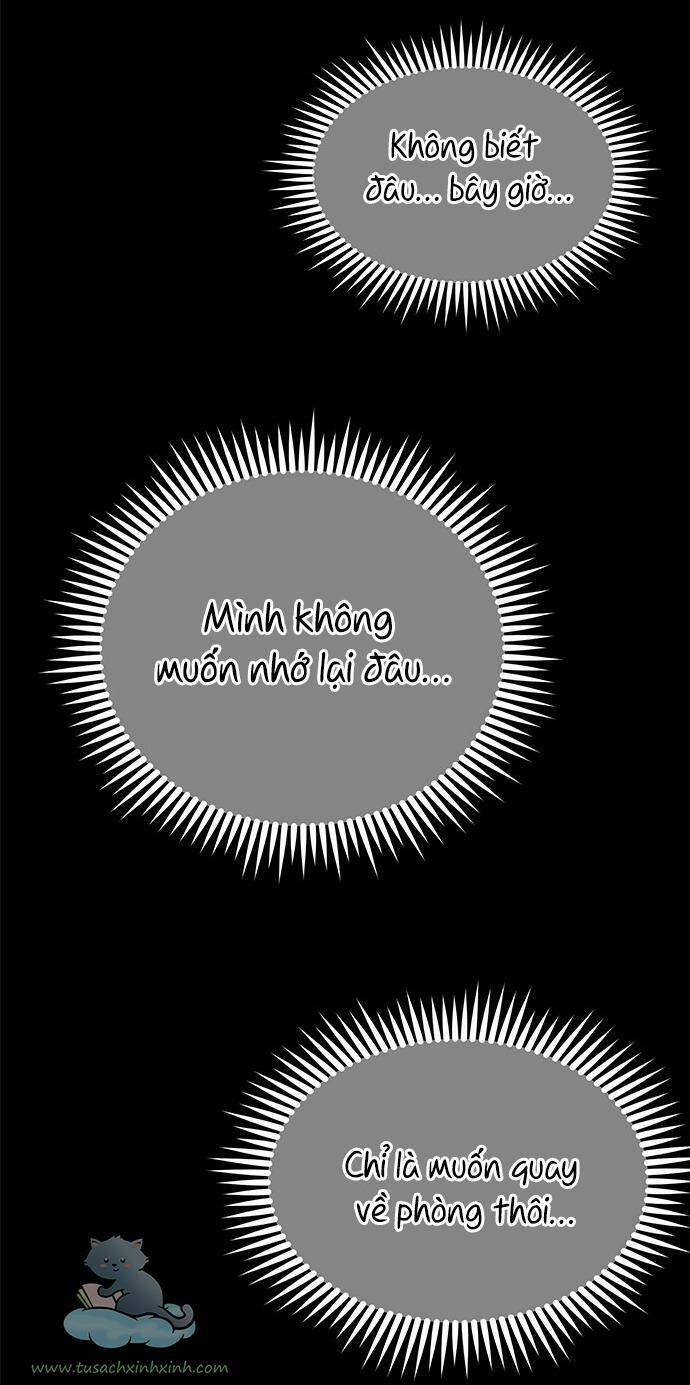 Cạm Bẫy Chapter 78 - Trang 2