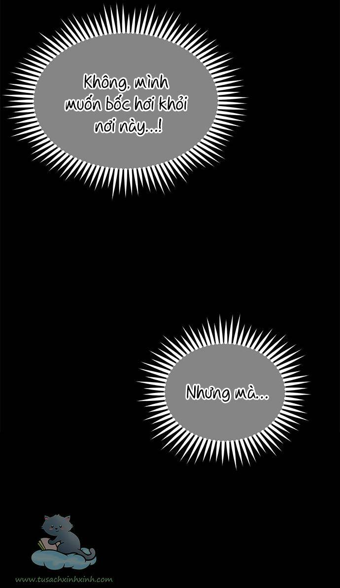 Cạm Bẫy Chapter 78 - Trang 2