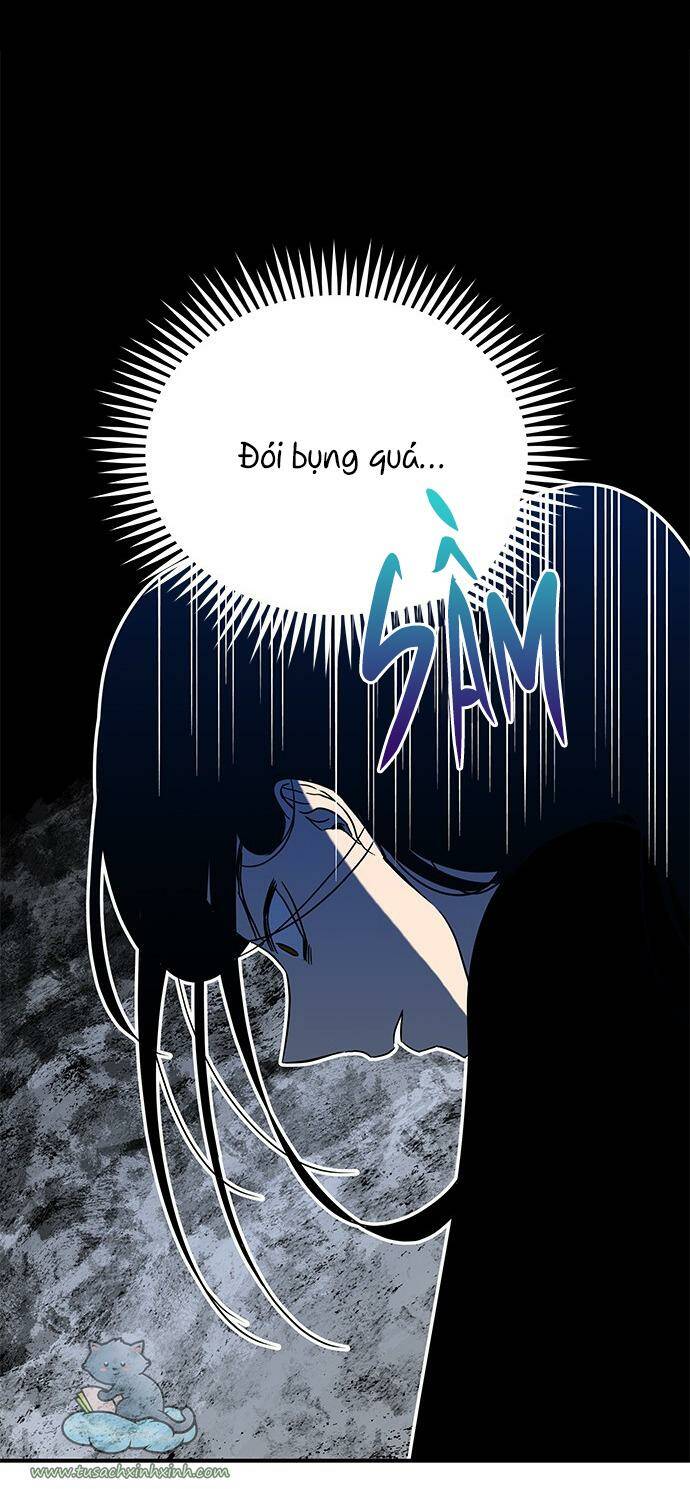 Cạm Bẫy Chapter 78 - Trang 2