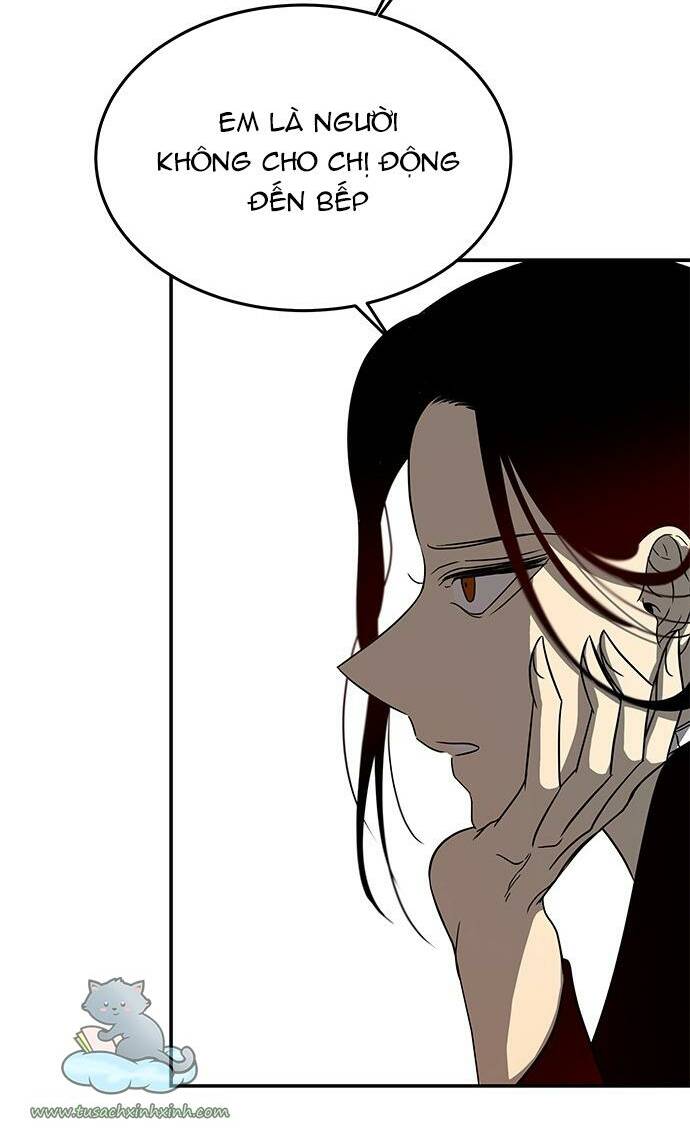 Cạm Bẫy Chapter 78 - Trang 2