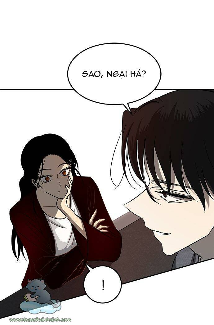 Cạm Bẫy Chapter 78 - Trang 2