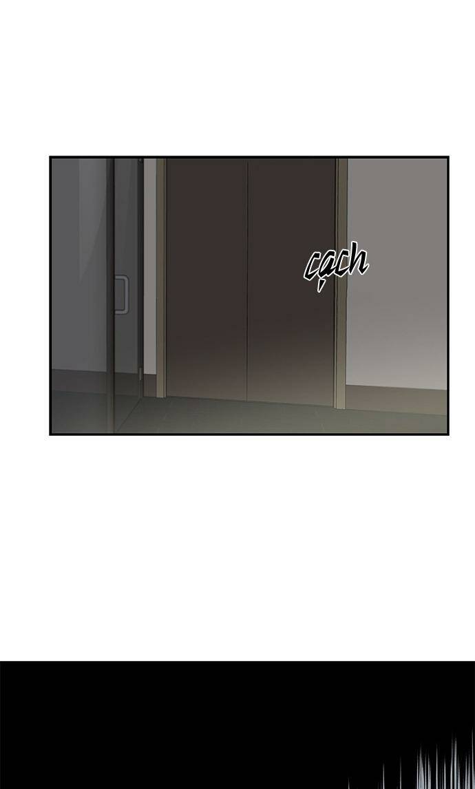 Cạm Bẫy Chapter 78 - Trang 2